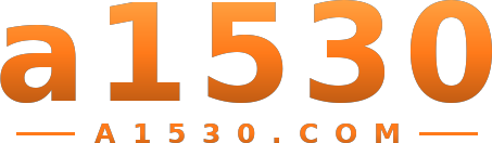 a1530 logo